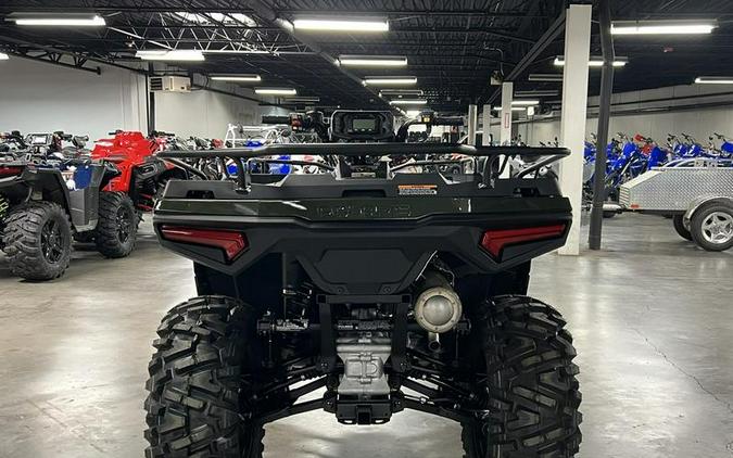 2026 Polaris® Sportsman 570 Premium - 40th Anniversary Edition