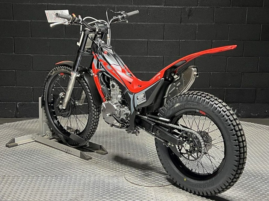 2024 Honda® Montesa Cota 4RT 260R