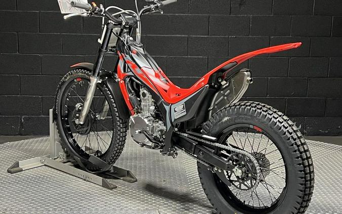 2024 Honda® Montesa Cota 4RT 260R