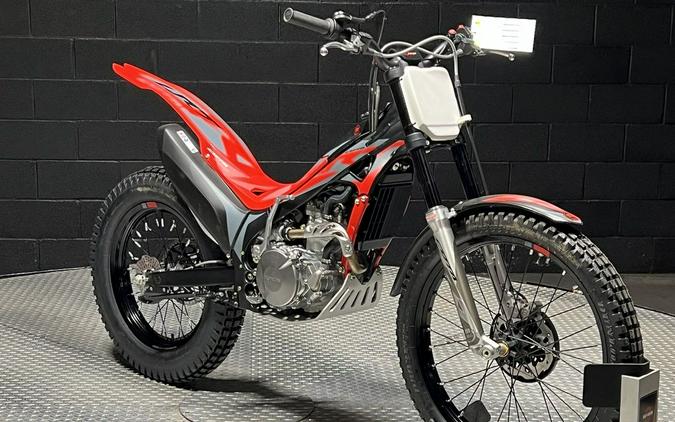 2024 Honda® Montesa Cota 4RT 260R