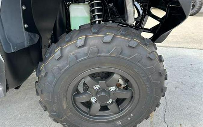 2023 Kawasaki Brute Force 750 4x4i EPS