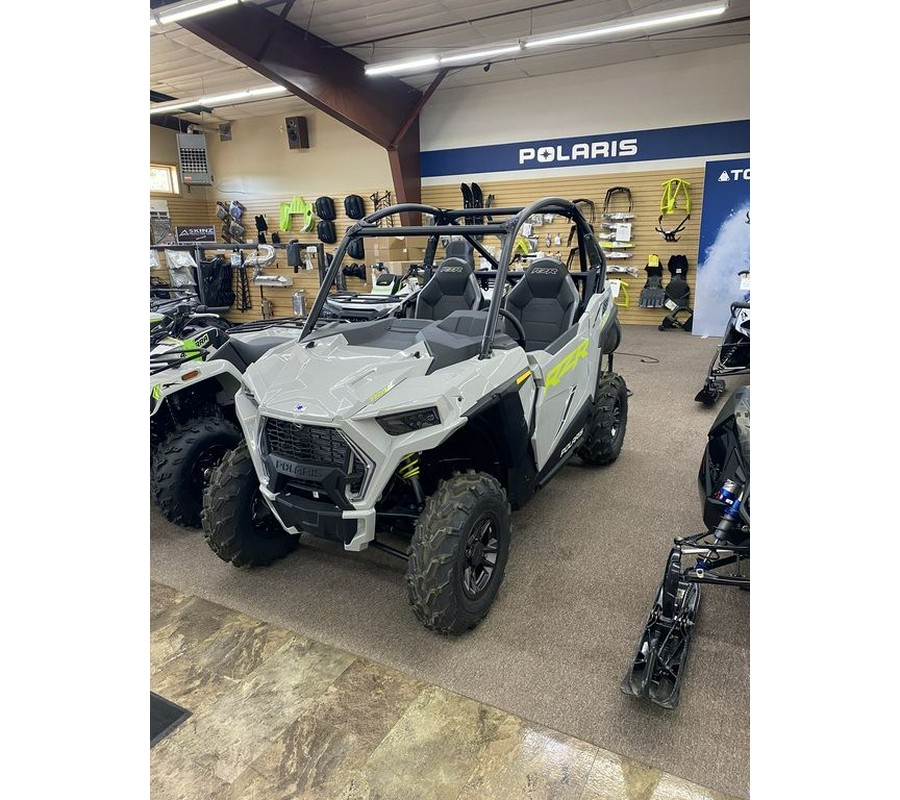 2023 Polaris® RZR Trail Premium