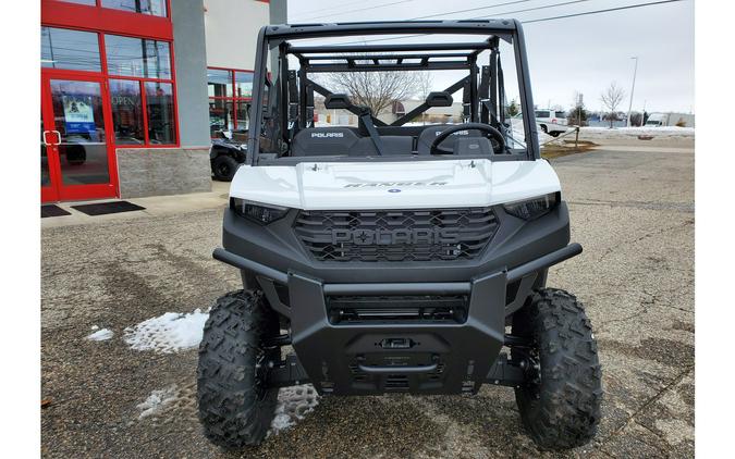 2024 Polaris Industries Ranger® Crew 1000 Premium