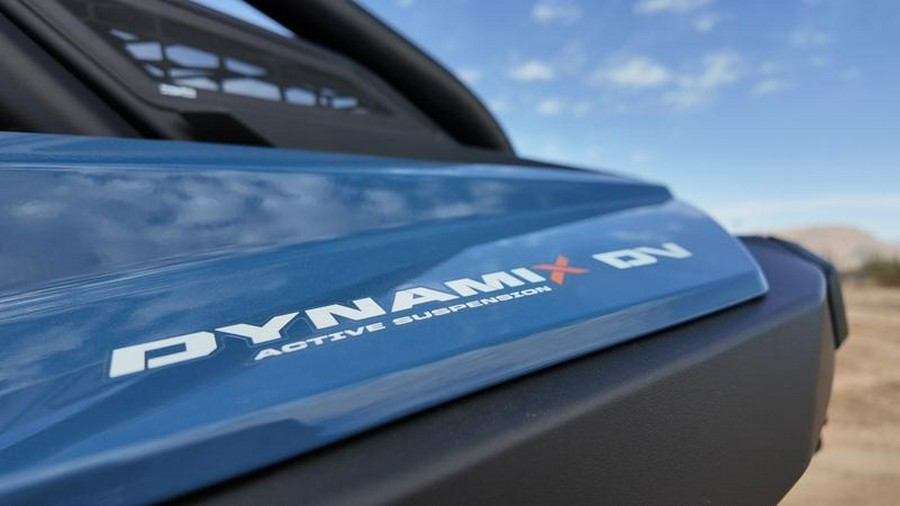 2025 Polaris® RZR Pro S Ultimate