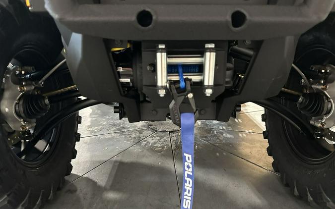 2026 Polaris Sportsman® 850 Trail