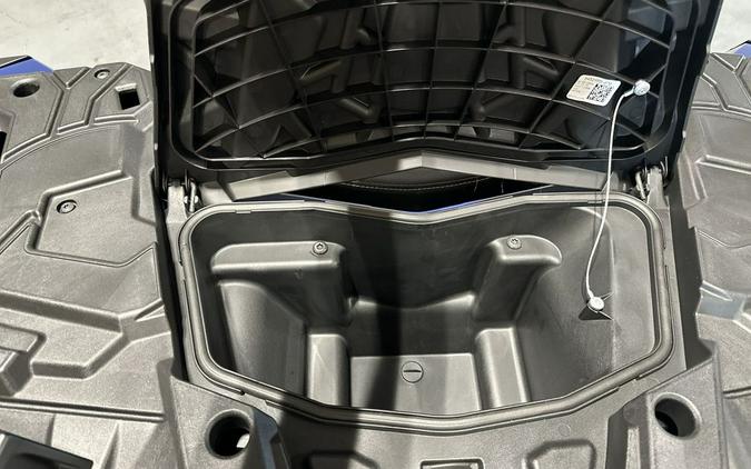 2026 Polaris Sportsman® 850 Trail