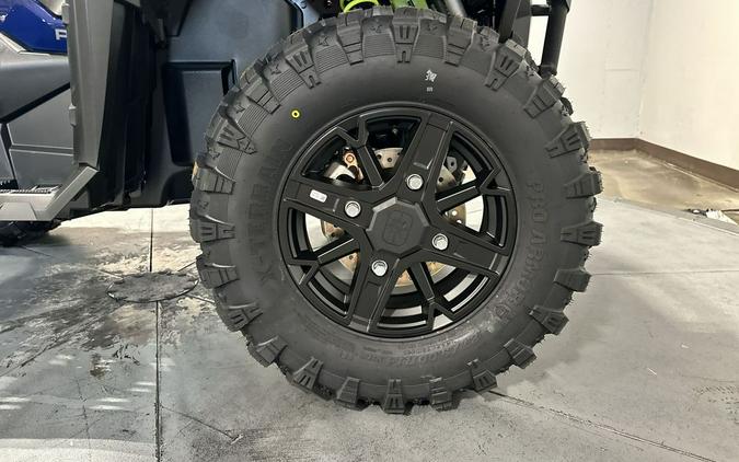 2026 Polaris Sportsman® 850 Trail
