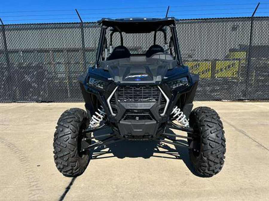 2023 Polaris RZR XP 4 1000 Ultimate