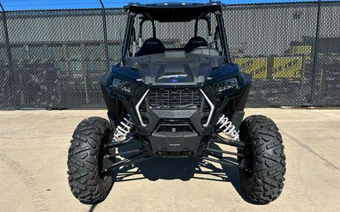 2023 Polaris RZR XP 4 1000 Ultimate