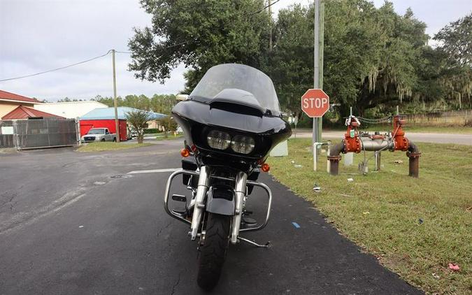 2015 Harley-Davidson® FLTRXS - Road Glide® Special