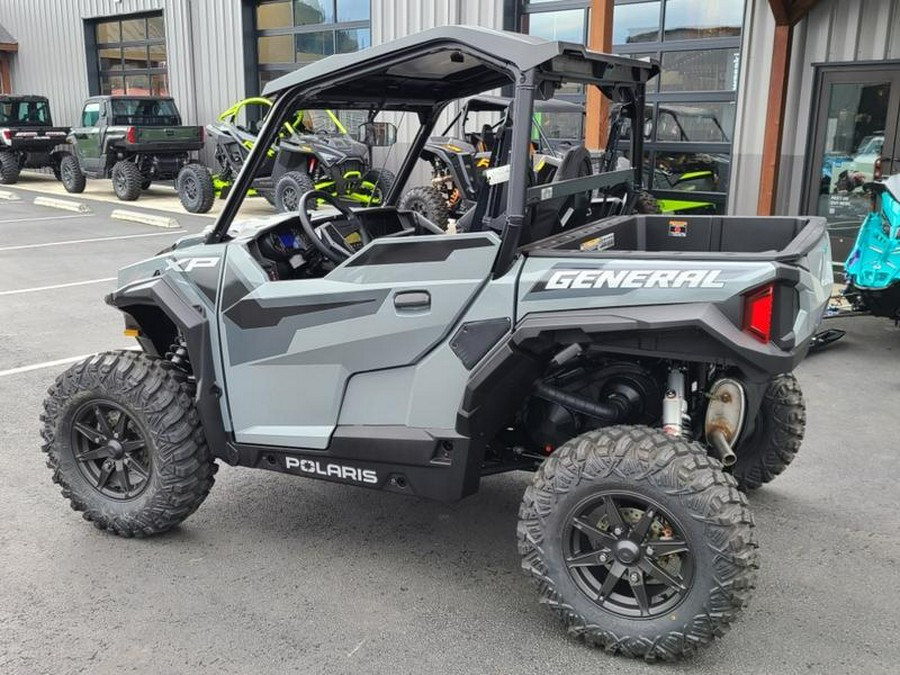 2023 Polaris® General XP 1000 Ultimate