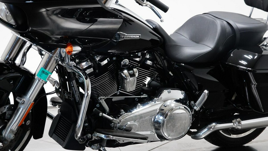 2023 Harley-Davidson Road Glide