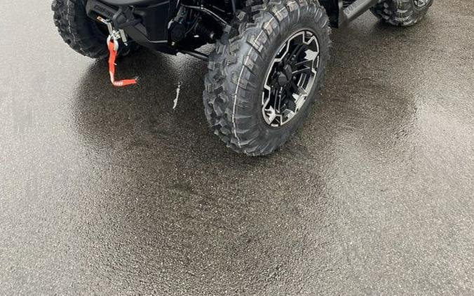 2026 Can-Am® Outlander XT 850