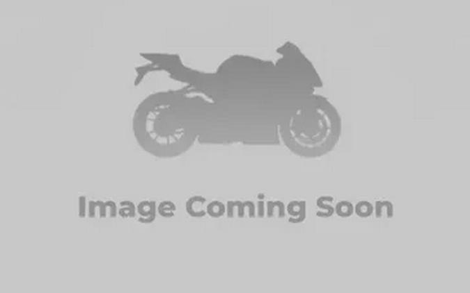 2010 RSV4F - Aprilia