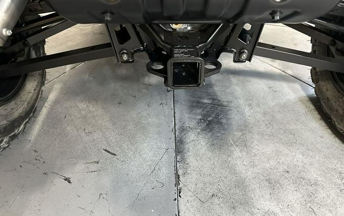 2026 Polaris Ranger® SP 570 Premium