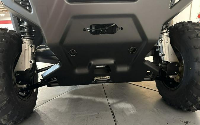 2026 Polaris Ranger® SP 570 Premium