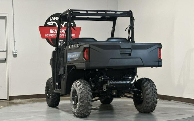 2026 Polaris Ranger® SP 570 Premium
