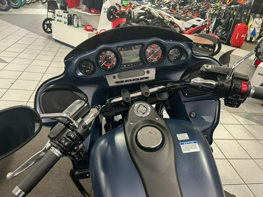 2024 Kawasaki Vulcan® 1700 Vaquero® ABS