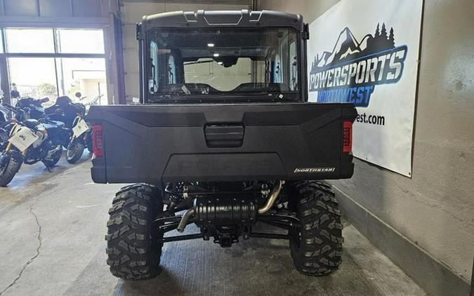 2024 Polaris Ranger Crew SP 570 NorthStar Edition