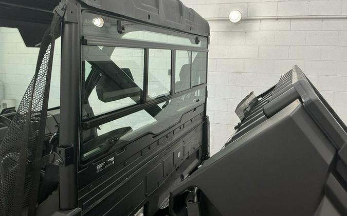2026 Polaris Ranger 1000 Premium PREMIUM - ROVER RUST