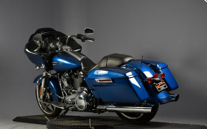 2022 Harley-Davidson Road Glide