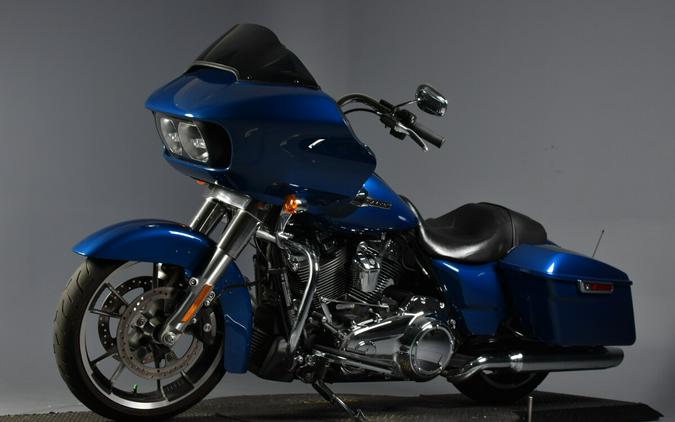 2022 Harley-Davidson Road Glide