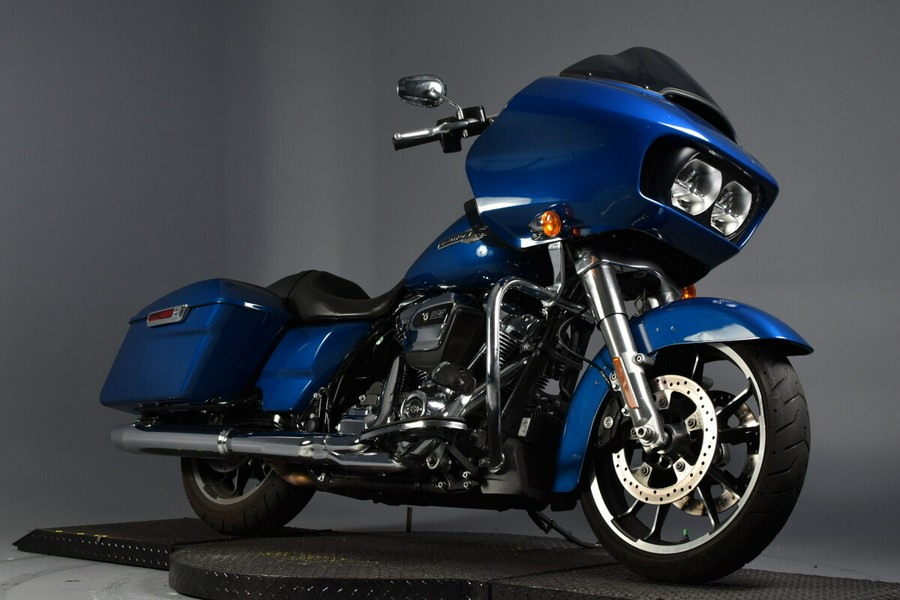 2022 Harley-Davidson Road Glide