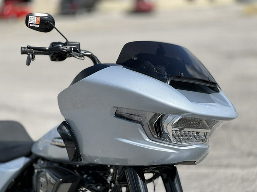 2024 Harley-Davidson FLTRX - Road Glide
