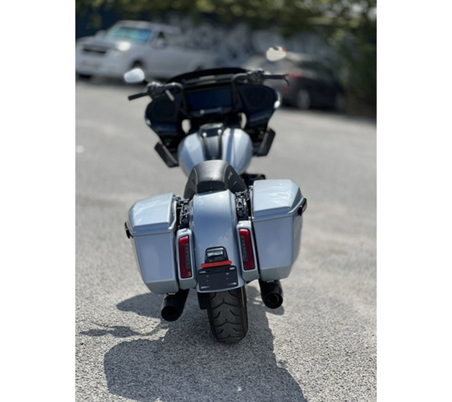 2024 Harley-Davidson FLTRX - Road Glide