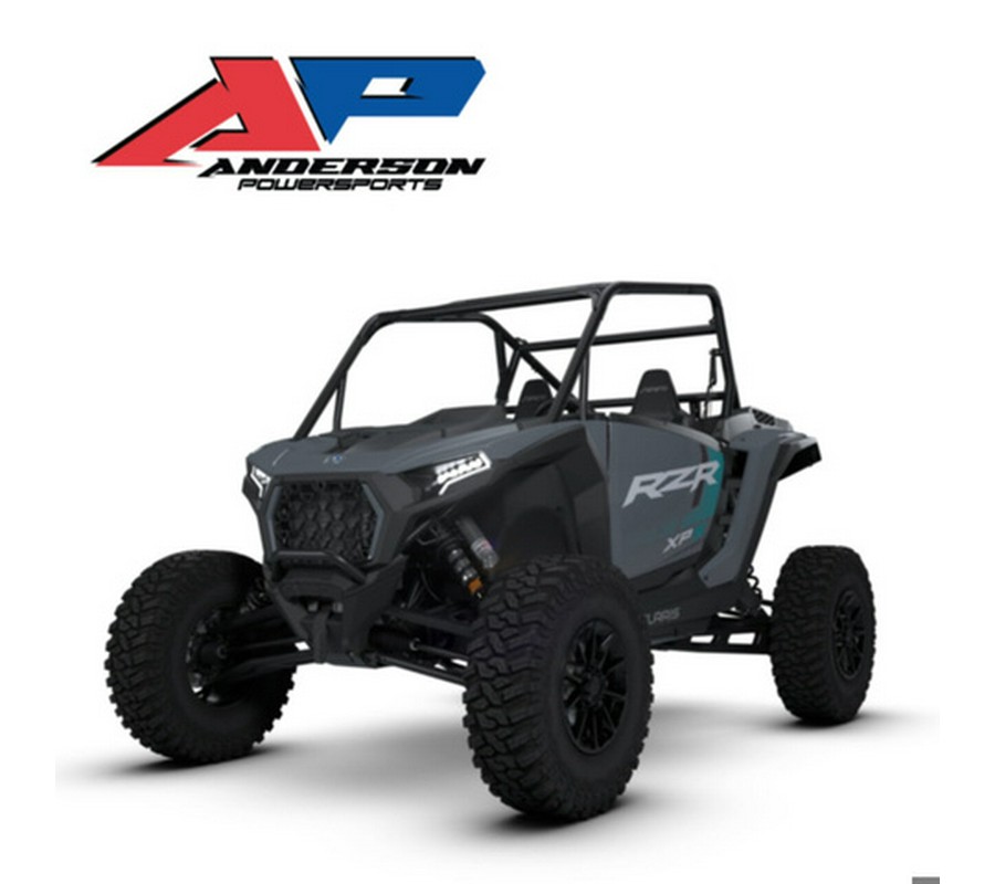2026 Polaris RZR XP S 1000 Sport
