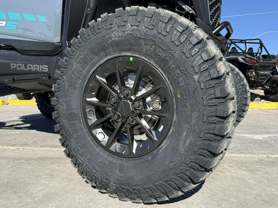 2026 Polaris RZR XP S 1000 Sport