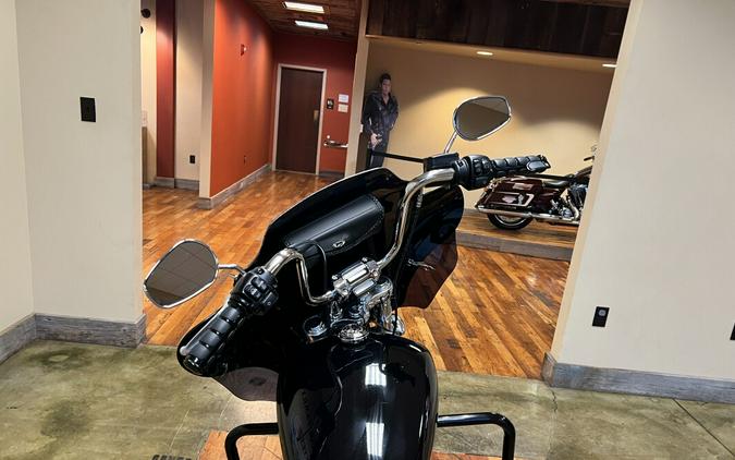 Used 2021 Harley-Davidson Softail Standard Cruiser Motorcycle For Sale Near Memphis, TN