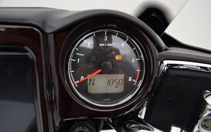 2022 Indian N22TKABBA1