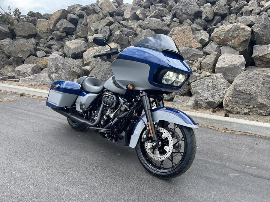 2023 Harley-Davidson® FLTRXS - Road Glide® Special