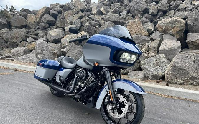 2023 Harley-Davidson Road Glide Special Review [120th Edition]