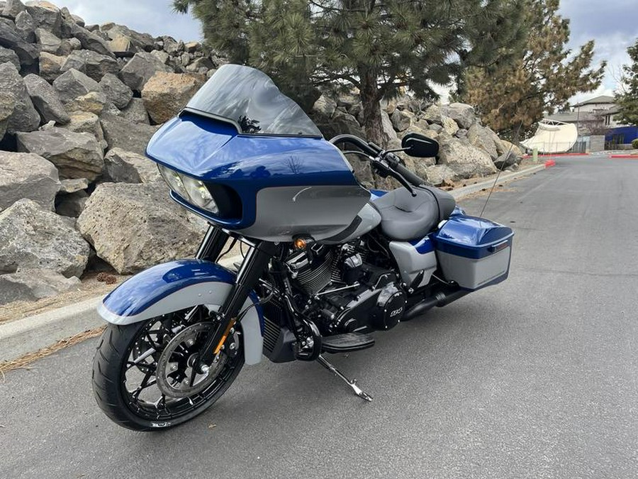 2023 Harley-Davidson® FLTRXS - Road Glide® Special