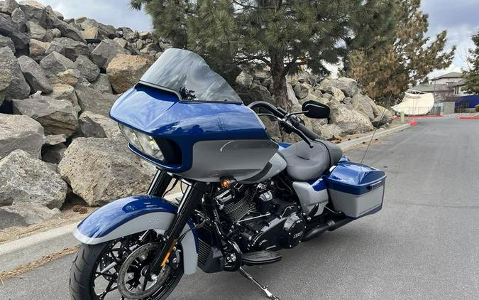 2023 Harley-Davidson® FLTRXS - Road Glide® Special