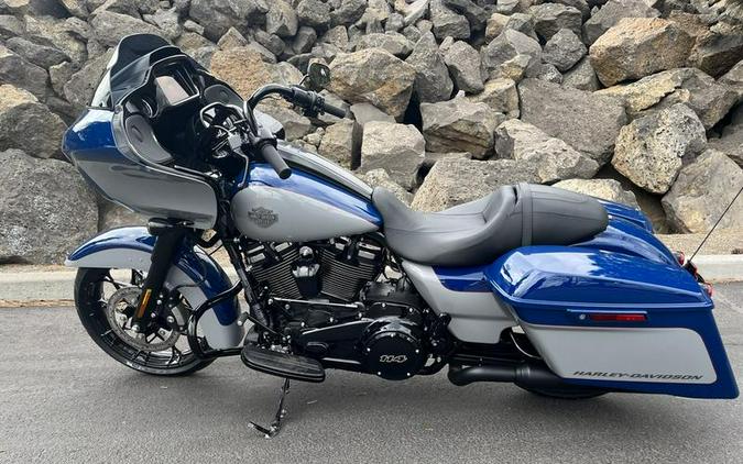 2023 Harley-Davidson® FLTRXS - Road Glide® Special