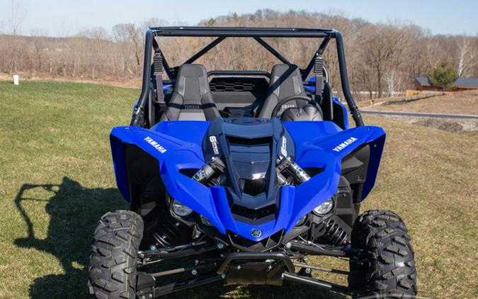 2024 Yamaha YXZ1000R