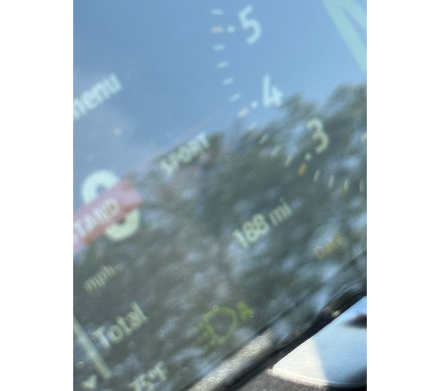 2024 Ducati Scrambler Icon