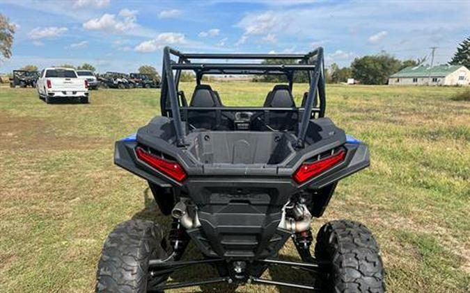 2025 Polaris RZR XP 4 1000 Sport