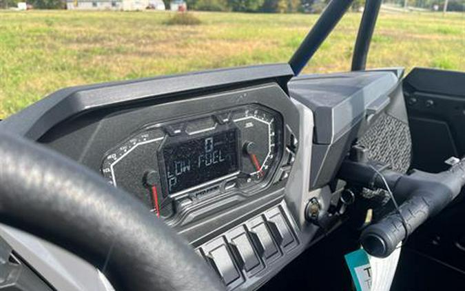 2025 Polaris RZR XP 4 1000 Sport