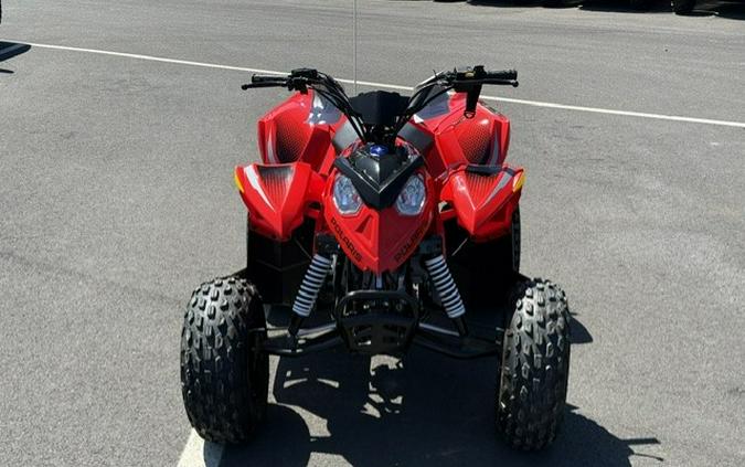 2026 OUTLAW 110 - Polaris