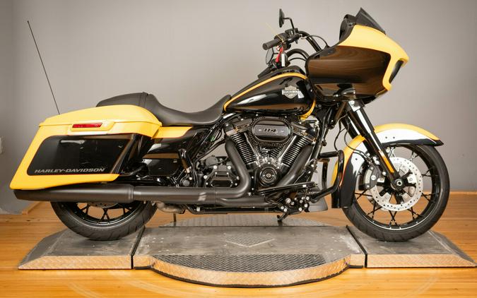 2023 Harley-Davidson Road Glide Special Review [120th Edition]