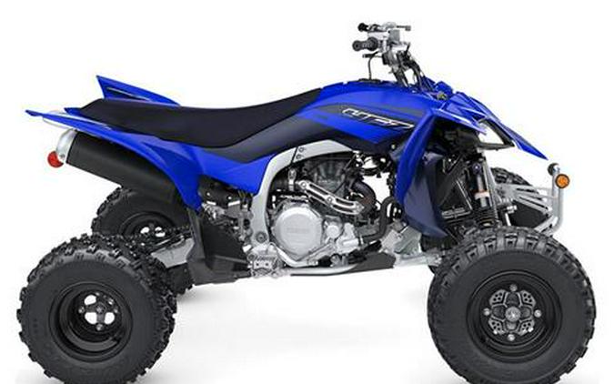 2023 Yamaha YFZ450R