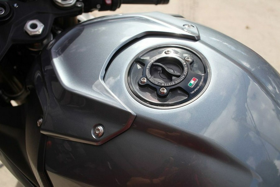 2025 BMW S 1000 RR Sport