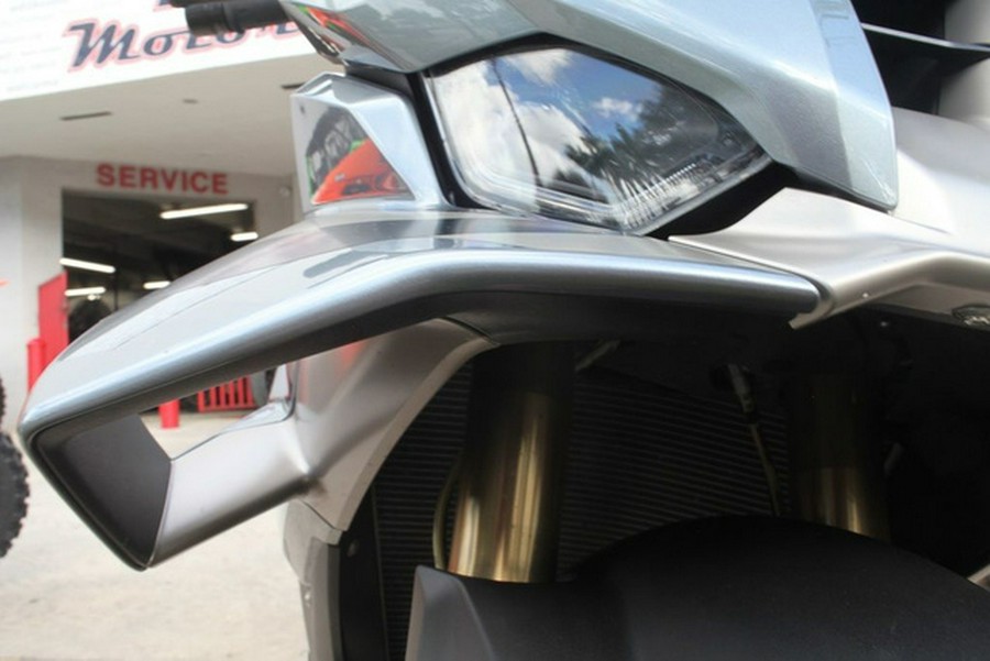 2025 BMW S 1000 RR Sport