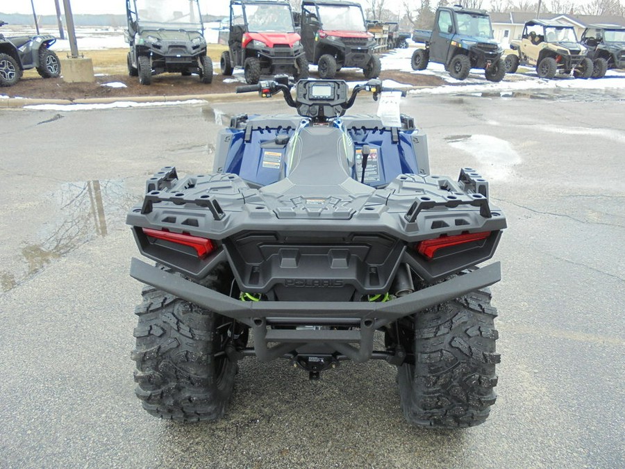 2026 Polaris® Sportsman 850 Trail