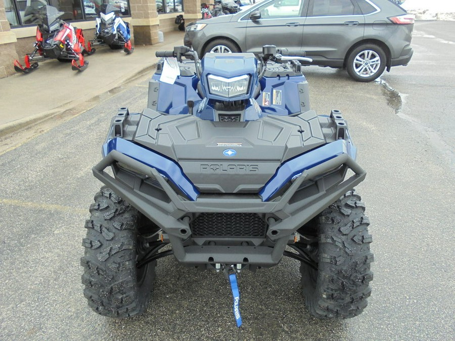 2026 Polaris® Sportsman 850 Trail