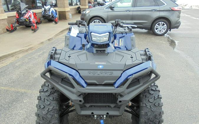 2026 Polaris® Sportsman 850 Trail